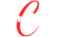 CWB Beer Spot