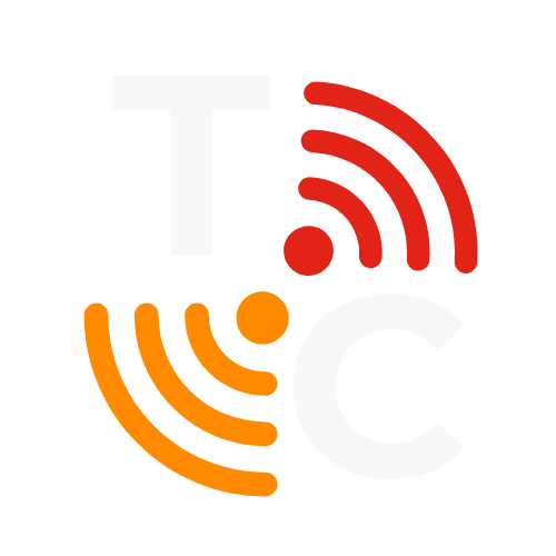 Therma Control